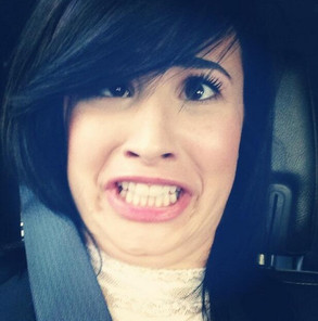 As caretas dos famosos, Fiuk, Sophia Abrahao, Justin Bieber, Demi Lovato, Miley Cyrus, Beyonce, Sabrina Sato As caretas dos famosos, Fiuk, Sophia Abrahao, Justin Bieber, Demi Lovato, Miley Cyrus, Beyonce, Sabrina Sato